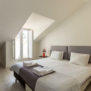 Duplex Appartement